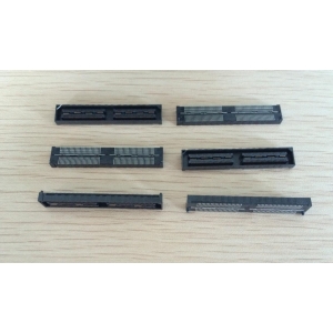 QSH-060-01-F-D-A
