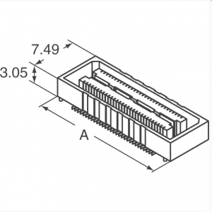 QSH-090-01-F-D-A